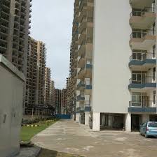 Property Highlights